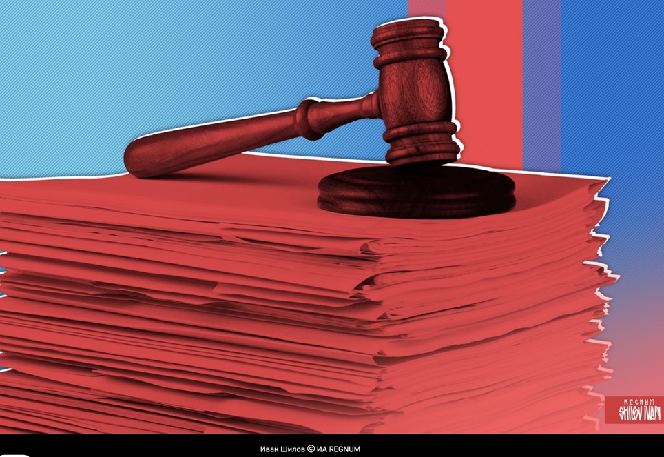 Суд в ЮАР приговорил девять человек почти к 11 тысячам лет
